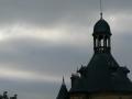 Le Donjon de Ste Genevieve-des-Bois Le Donjon 075
